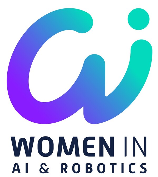 Profilbild für Women in AI & Robotics