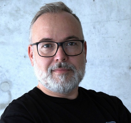 Profilbild für Andreas Schepers