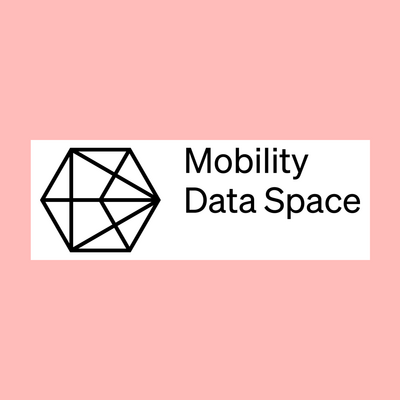 Profilbild für Partner Panel | AI & Data: Wie souveräne Dateninfrastrukturen die Mobilität von morgen gestalten