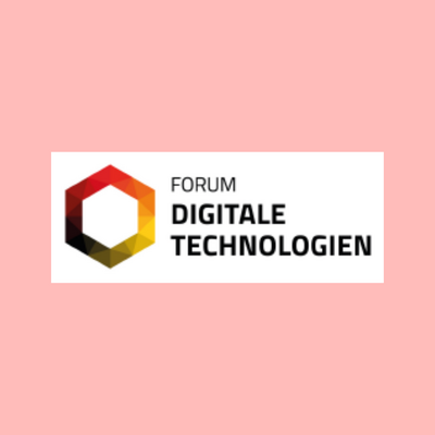 Profilbild für Guided Tour: AI Demos