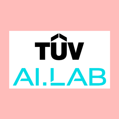 Profilbild für Partner Spotlights | AI & Certification: Lessons Learned bei den TÜV KI-Zertifizierungen