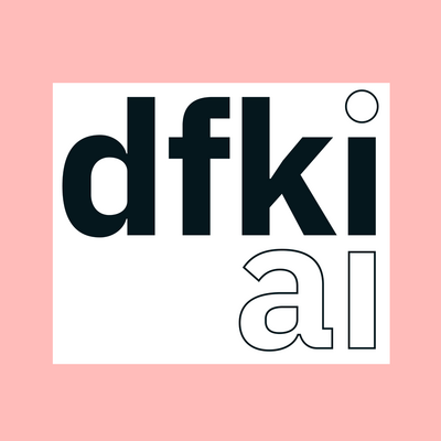 Profilbild für Partner Talk | AI & Defense: Dual Use in Practice – DFKI Zentrum für Defense AI
