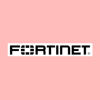 Profilbild für Partner Talk | AI & Cyberthreats: Von reaktiver zu vorausschauender Sicherheit