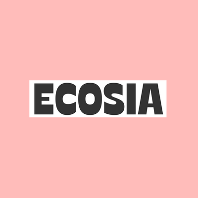 Profilbild für Partner Pulse | AI & Sustainability: Unterwegs zu Green AI oder AI Greenwashing?