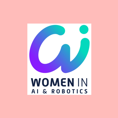 Profilbild für Partner Pulse | AI & Democracy: Who is building AI for public good, not profit? (English)