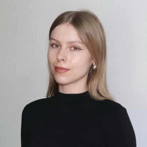 Profilbild für Meghan Campbell