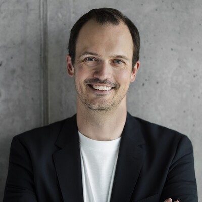 Profilbild für Dr. Christoph Poetsch