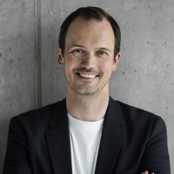 Profilbild für Dr. Christoph Poetsch