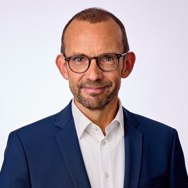 Profilbild für Thomas Röwekamp