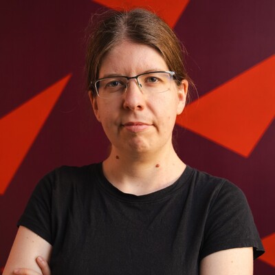 Profilbild für Sonja Lemke MdB