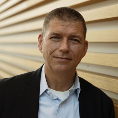 Profilbild für Royth von Hahn