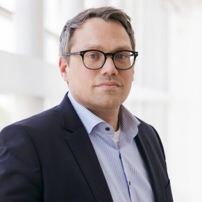 Profilbild für Tiemo Wölken