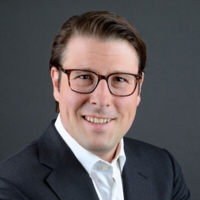 Profile image for Florian Trösch