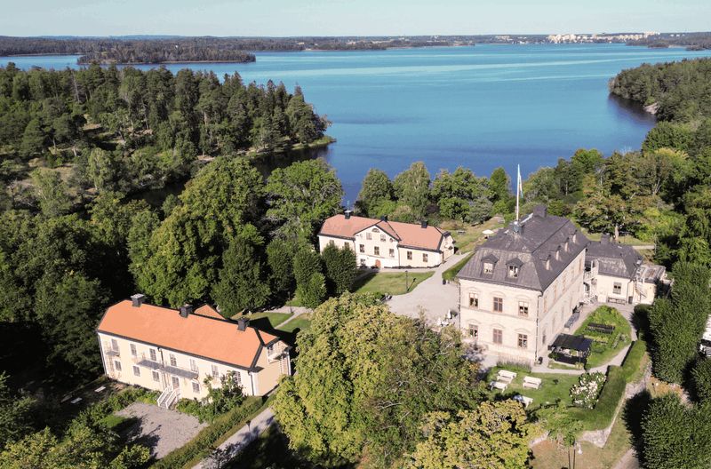 Huvudbild för Från idé till varaktigt värde – investeringsstrategier i praktiken