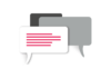 Profilbild für Compliance Management - Ein Blick aus der Praxis