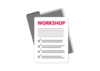 Profilbild für Begrüßung/Einführung/Überblick über die Workshop-Themen