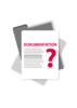 Profilbild für Die EU-Ökodesignverordnung (ESPR) - Anforderungen und Auswirkungen für Unternehmen