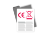 Profilbild für How to EPR: Registrieren und melden in DE und EU