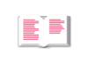 Profilbild für Legal Monitoring Highlights der letzten 12 Monate – Hat mein Unternehmen auch wirklich nichts verpasst?