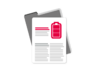 Profilbild für Deep Dive Session: Deep Dive - Batterieverordnung in der Praxis – Compliance & EPR für Wirtschaftsakteure