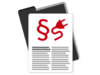 Profilbild für Deep Dive Session: WEEE FAQ live: Antworten auf die 25 wichtigsten Praxisfragen