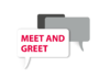 Profilbild für Meet & Greet