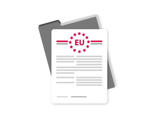 Profilbild für Teil 2 Europäische Pflichten im Überblick - Ein Update 2026