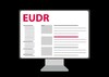 Profilbild für Deep Dive Session: Erstellen einer Risikoanalyse