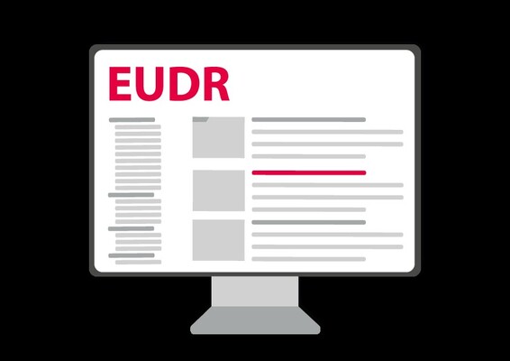 Profilbild für Deep Dive Session: Erstellen einer Risikoanalyse