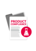 Profilbild für Lebensmittelkontakt und Chemische Produktcompliance  -  Überblick auf Bestehendes und aktuelle Neuerungen