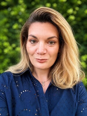 Profilbild für Anke Oetjens