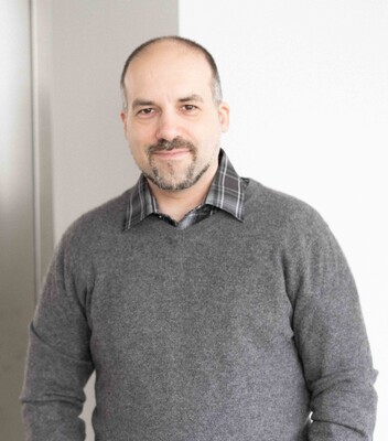 Profilbild für Jens Radimerski