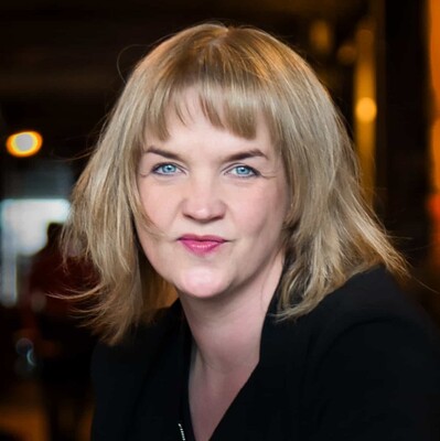 Profilbild für Insina Lüschen