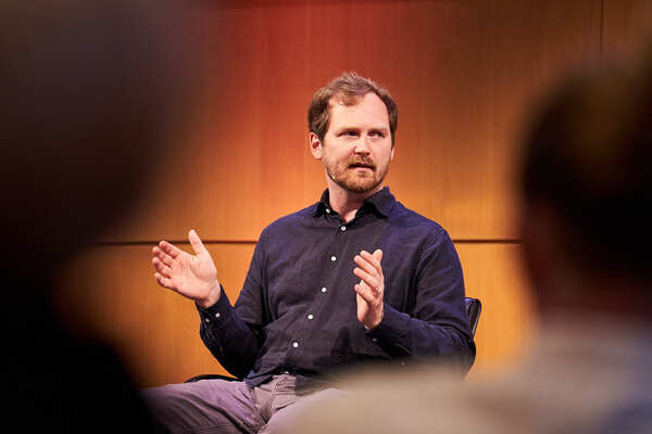 Profilbild für Polarisierung und Desinformation begegnen