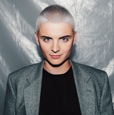 Profilbild für Closing Note mit Fabian Grischkat 