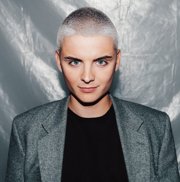 Profilbild für Fabian Grischkat