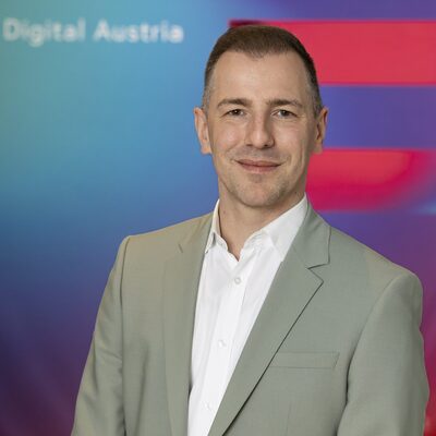 Profilbild für Ferdinand Scheidbach