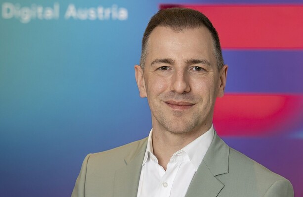 Profilbild für Zugänge gestalten, die wirklich ankommen