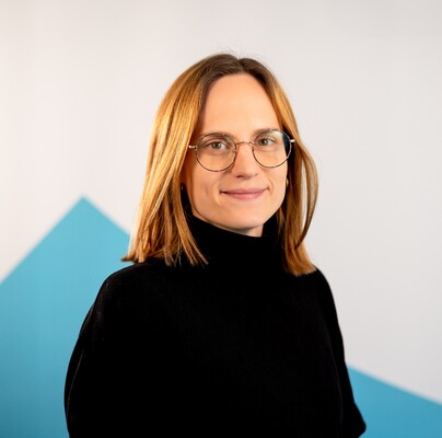 Profilbild für Eva Nehse