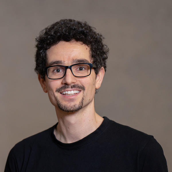 Profilbild für Prof. Dr.-Ing. Johannes Schildgen