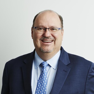 Profile image for Keynote | Smarter, Leaner, Faster: The Real Estate Revolution with AI