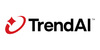 Profilbilde for Trend AI: Fra endepunktspesialist til helhetlig sikkerhetspartner