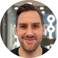 Profilbilde for Sårbarheter i praksis - slik kapres identitet og infrastruktur