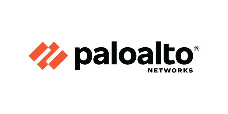 Profilbilde for Palo Alto Networks
