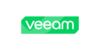 Profilbilde for Veeam: Slik bygger du motstandskraft mot moderne trusler