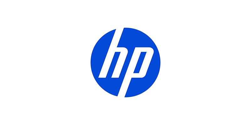 Profilbilde for HP