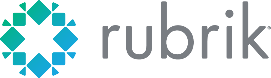 Profilbilde for Rubrik
