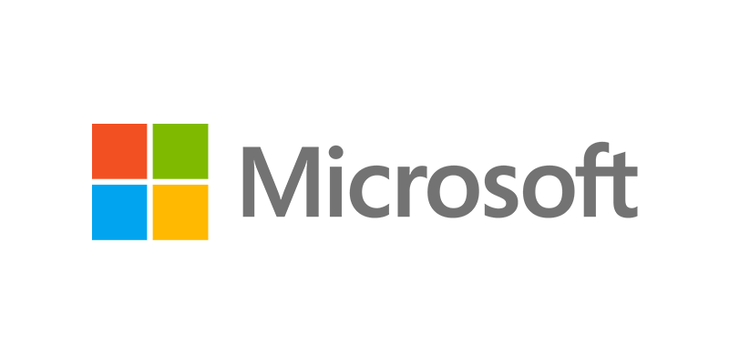 Profilbilde for Microsoft