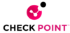 Profilbilde for Check Point: Sikker Ai i praksis - fra risiko til kontroll