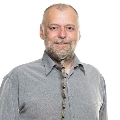 Profilbilde for Bent Ole Hageløkken